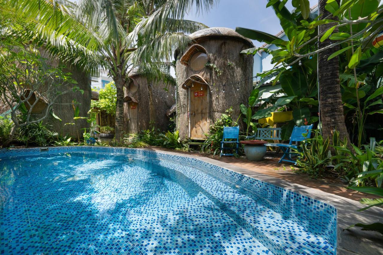 Cocohut *