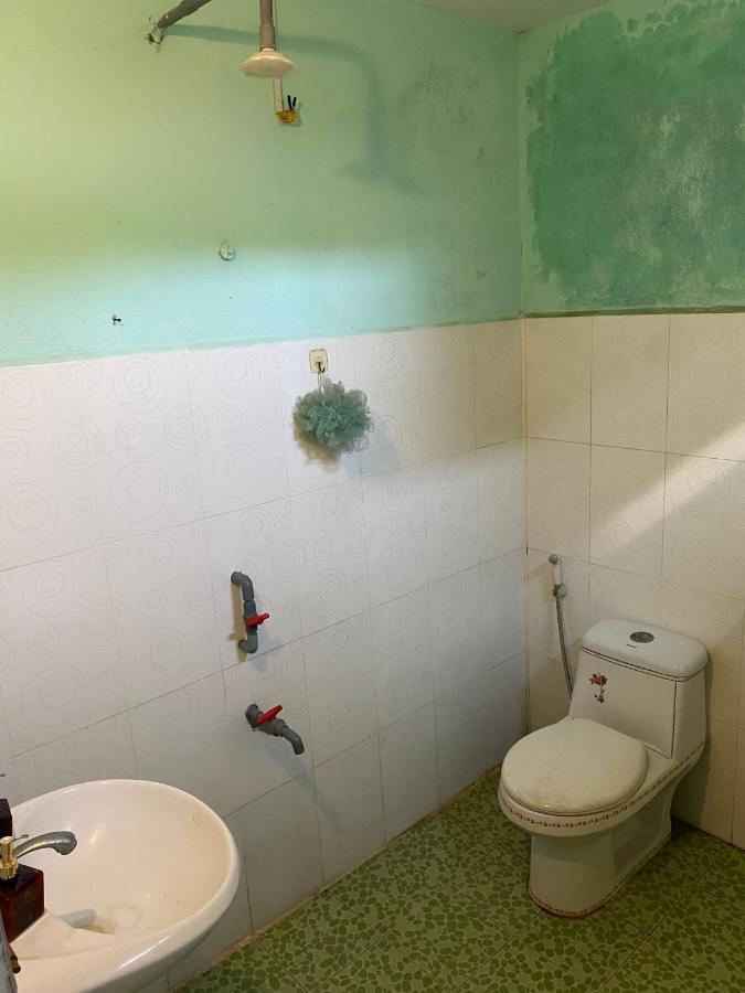 Bai Huong Country house Hoi An