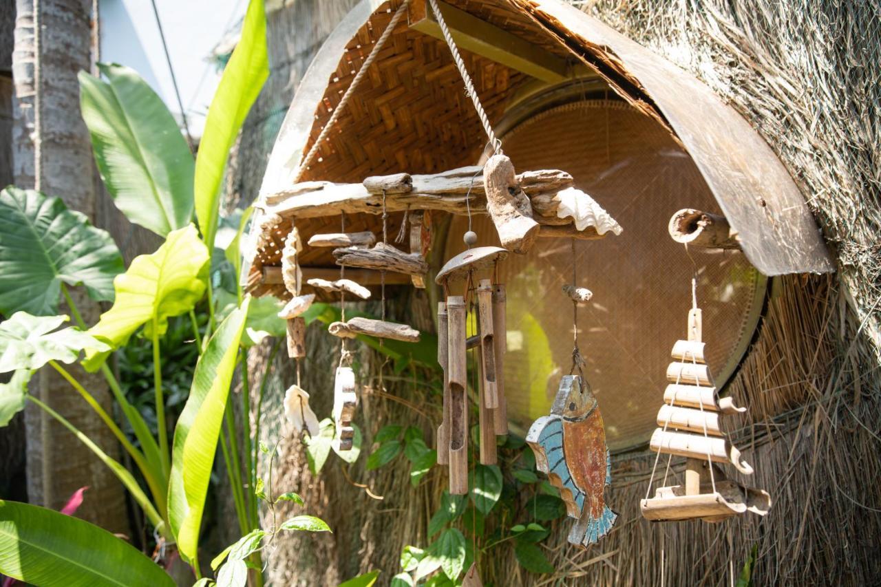 Cocohut Hoi An