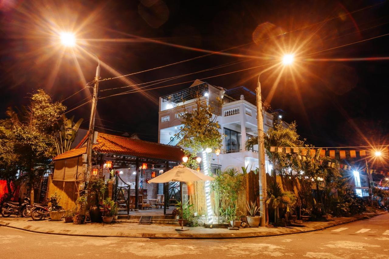 Homestay Hidden Sea View
