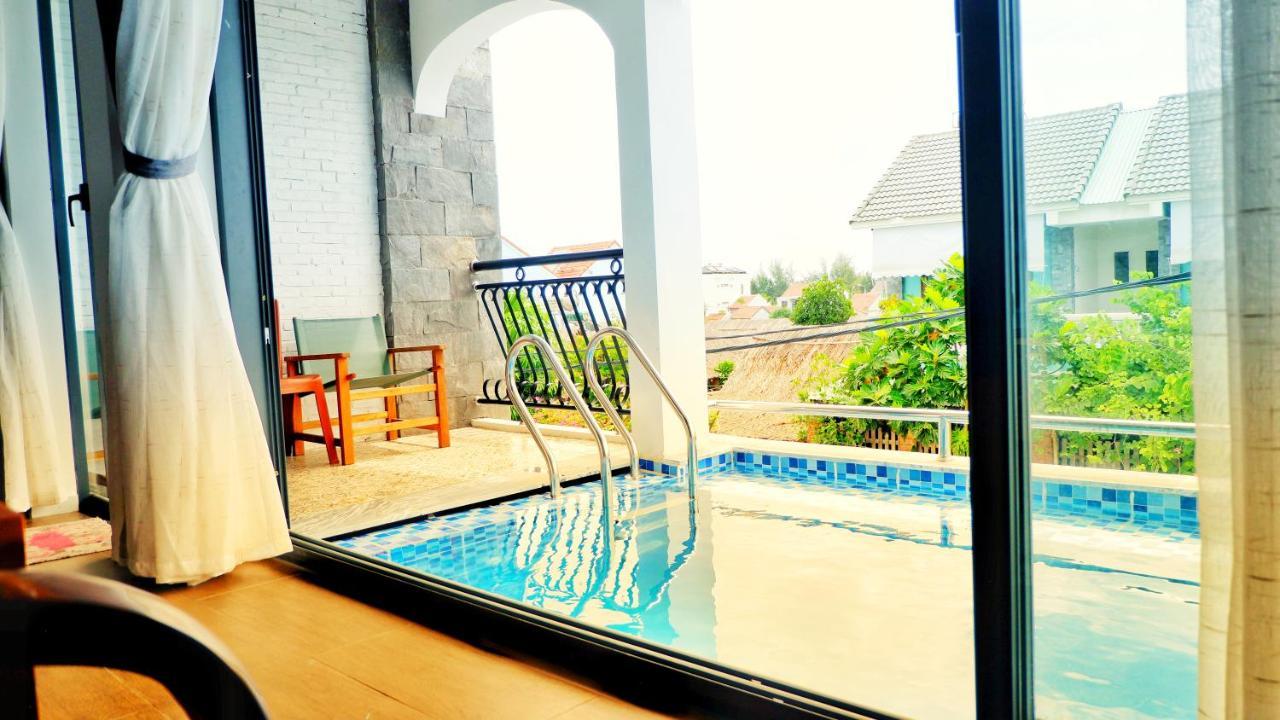 Hidden Gem * Hoi An