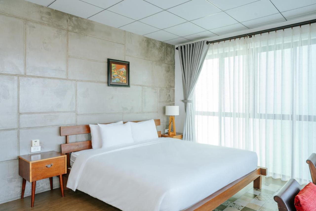 Homestay Hidden Gem