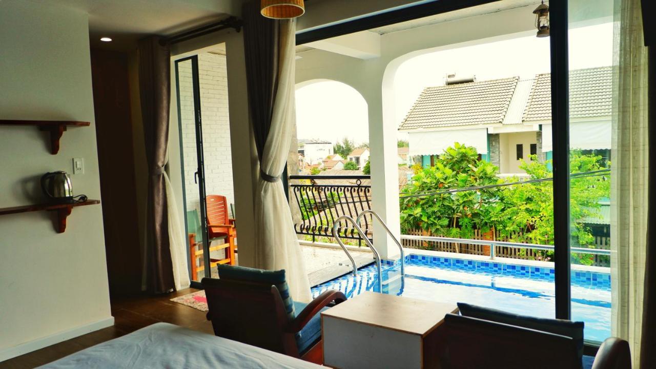 Hidden Gem * Hoi An