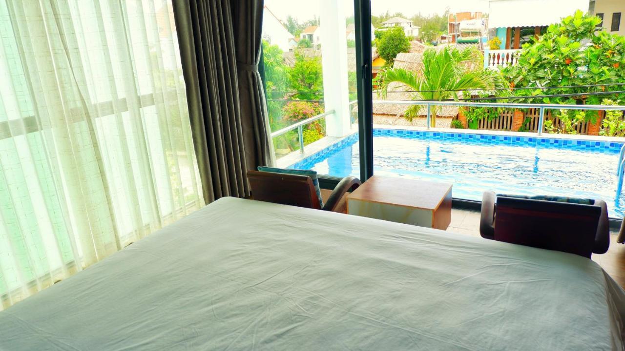 Homestay Hidden Gem *