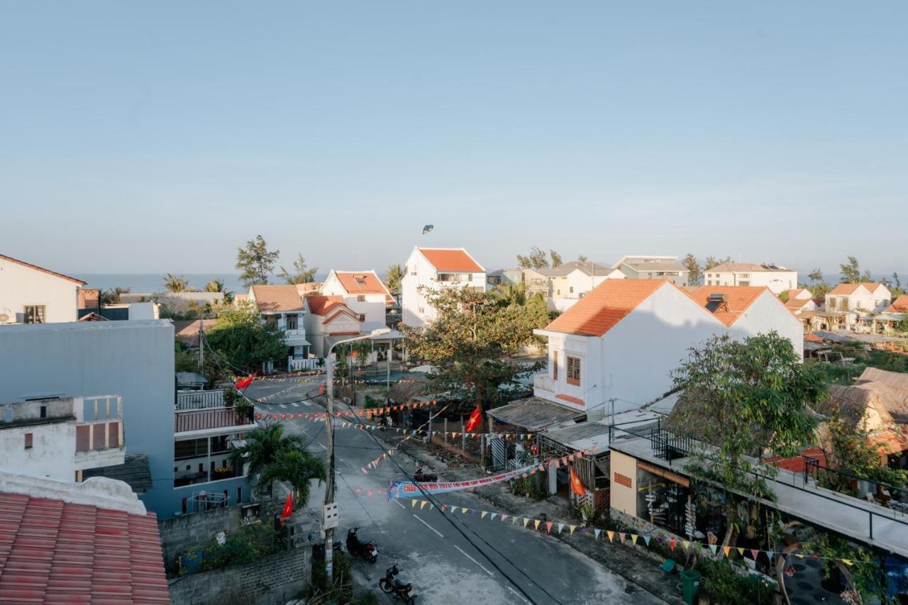 Hidden Gem Hoi An
