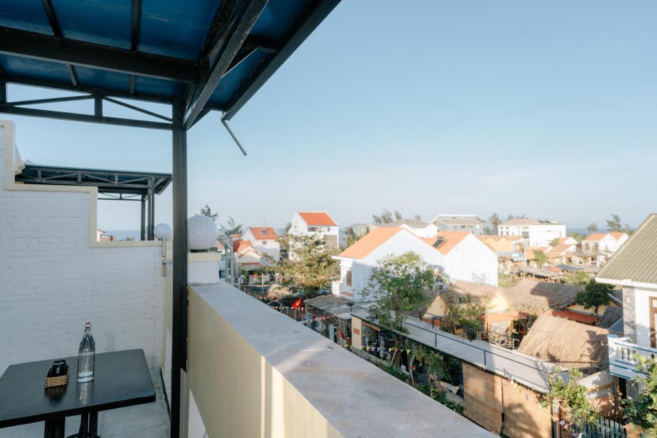 Homestay Hidden Gem *