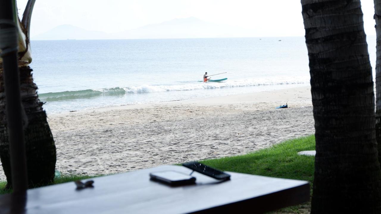 Hidden Sea View Homestay Hoi An