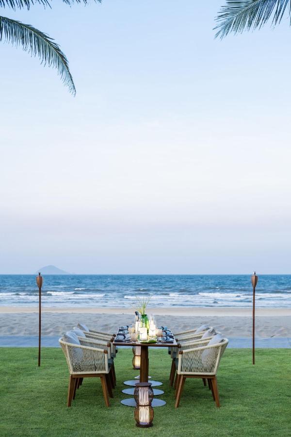 New World Hoiana Resort Hoi An