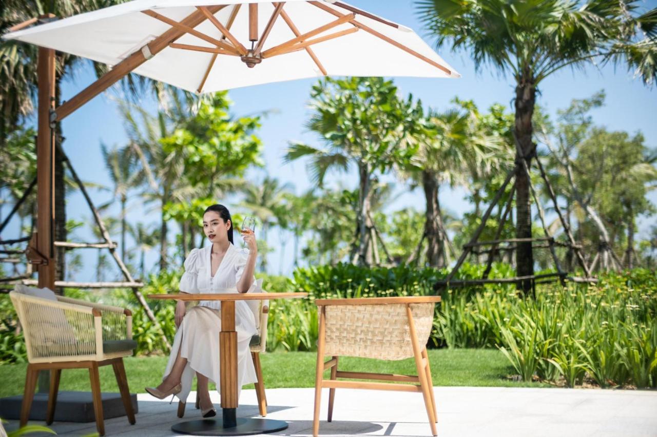 Resort New World Hoiana Hoi An