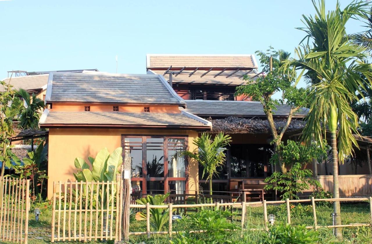 An Boutique Resort 4*