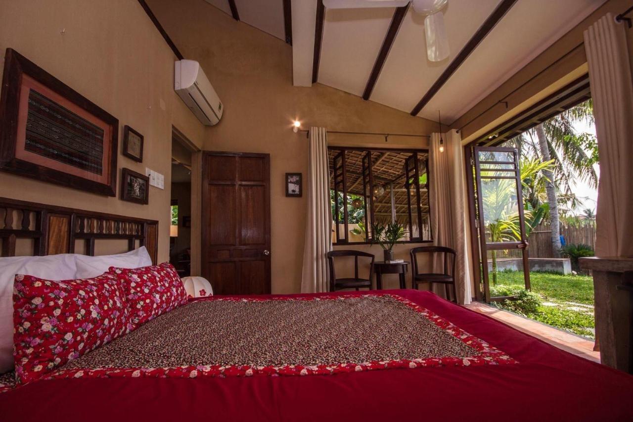 An Boutique 4* Hoi An