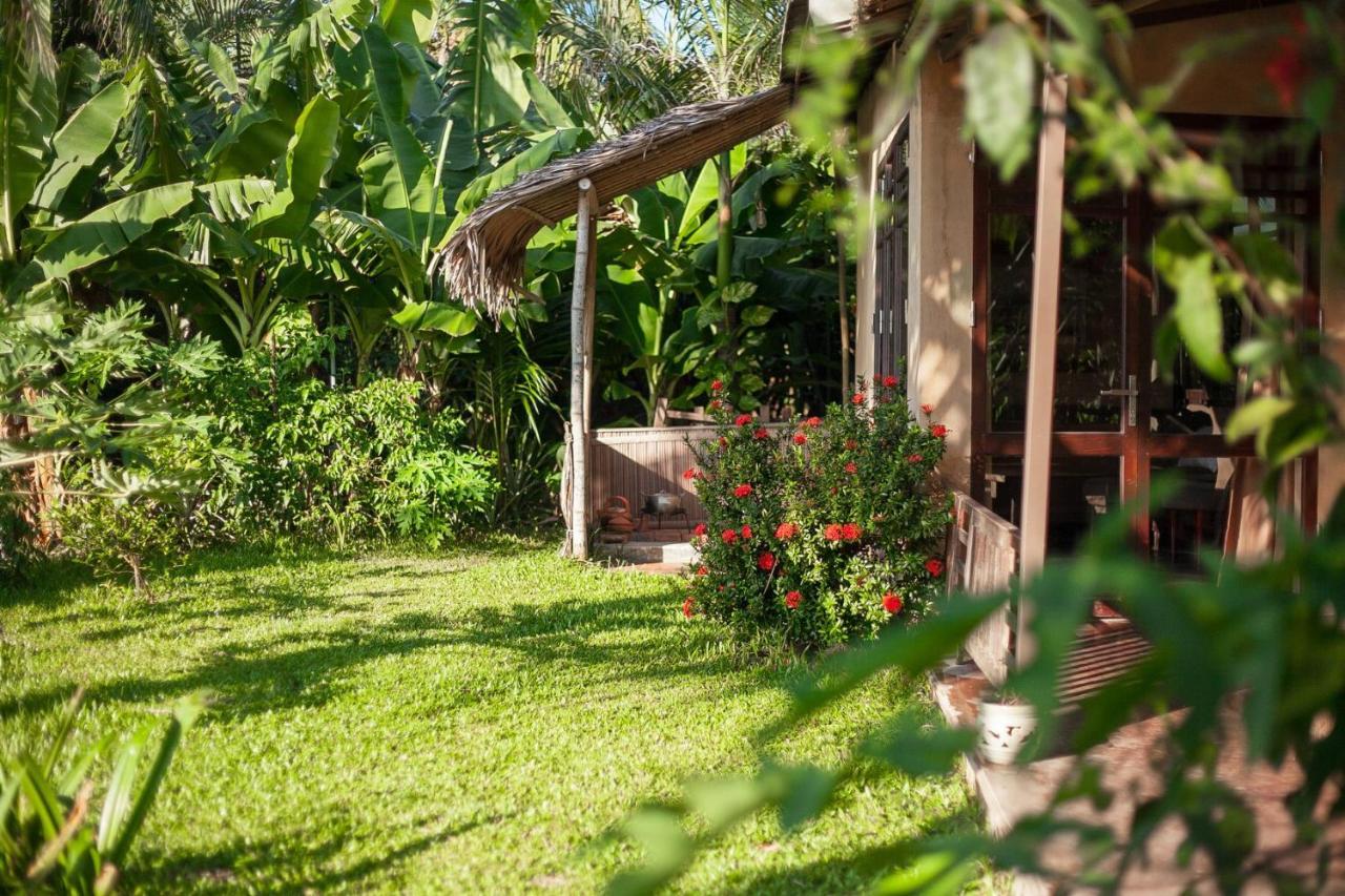An Boutique Resort Hoi An