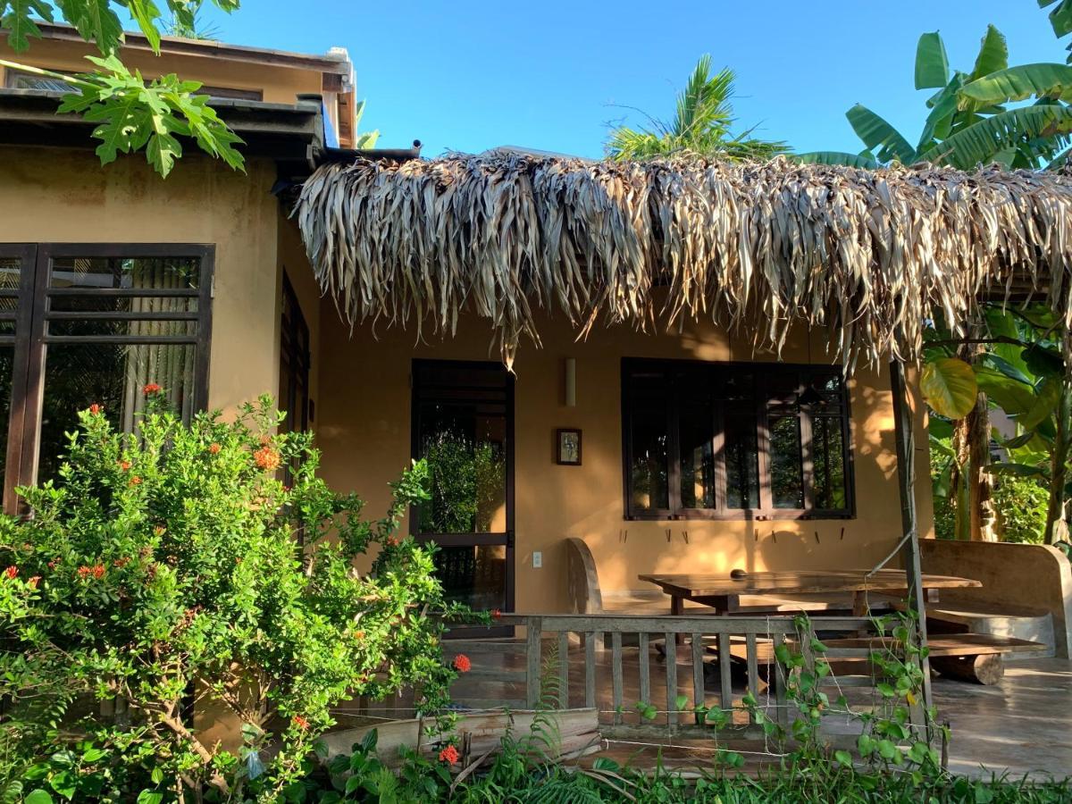 An Boutique 4* Hoi An