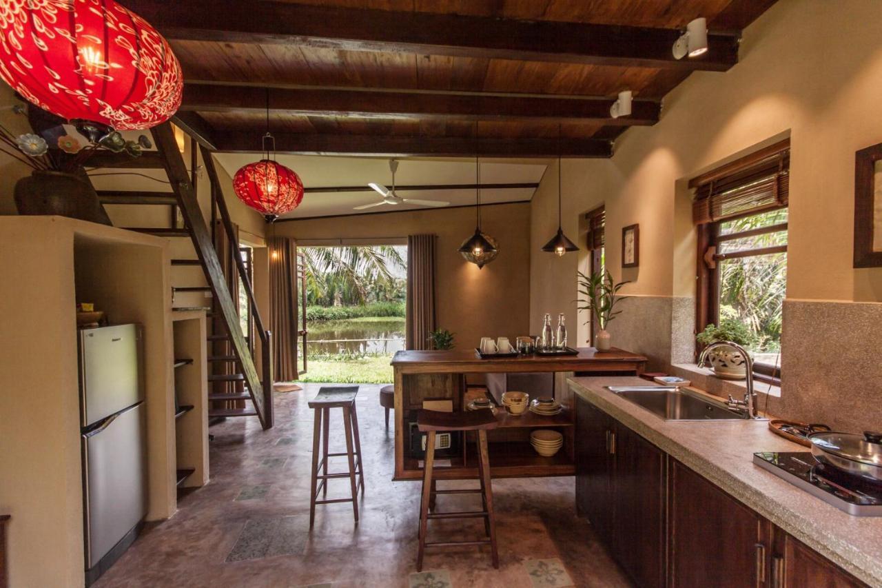 An Boutique Hoi An
