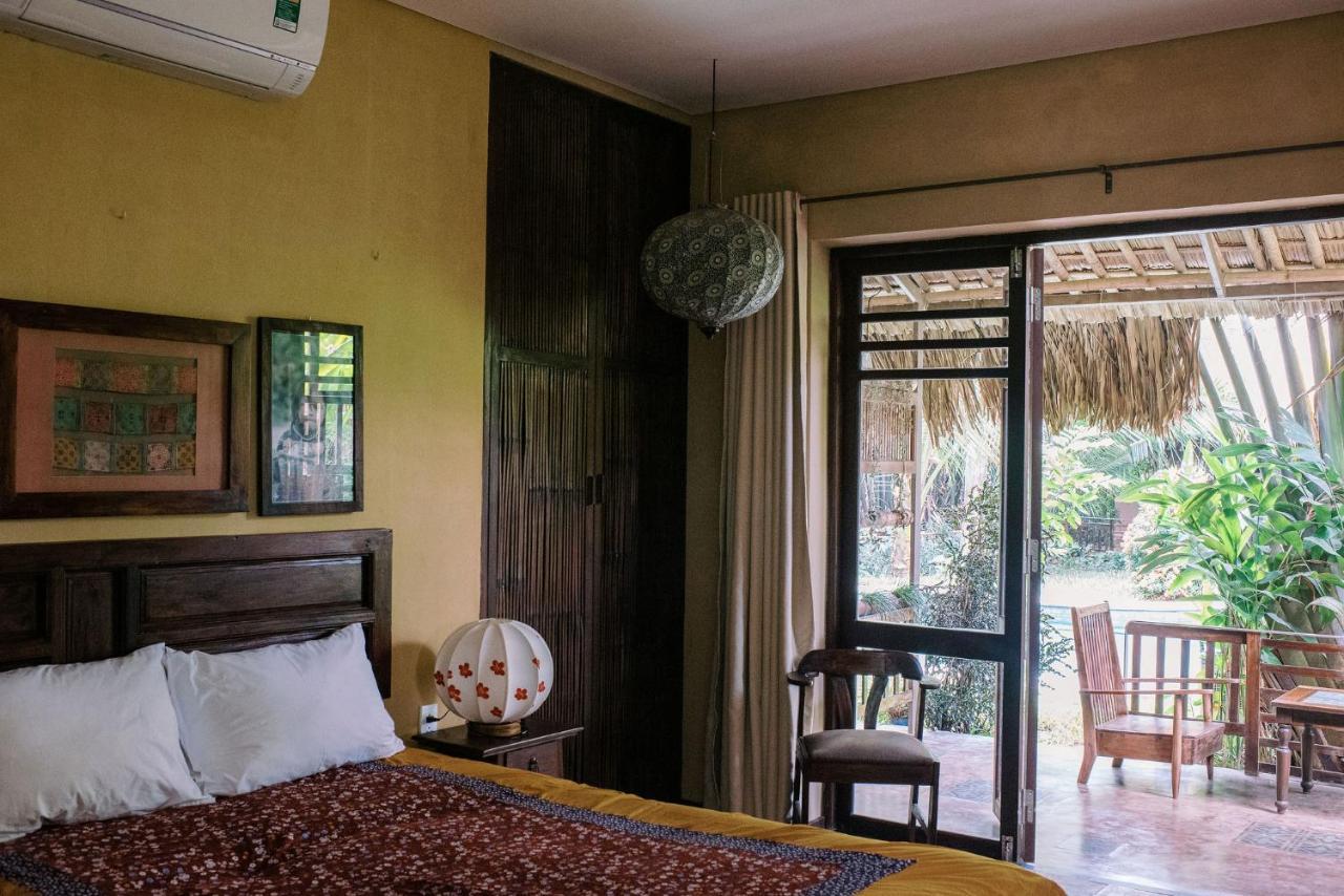 An Boutique 4*