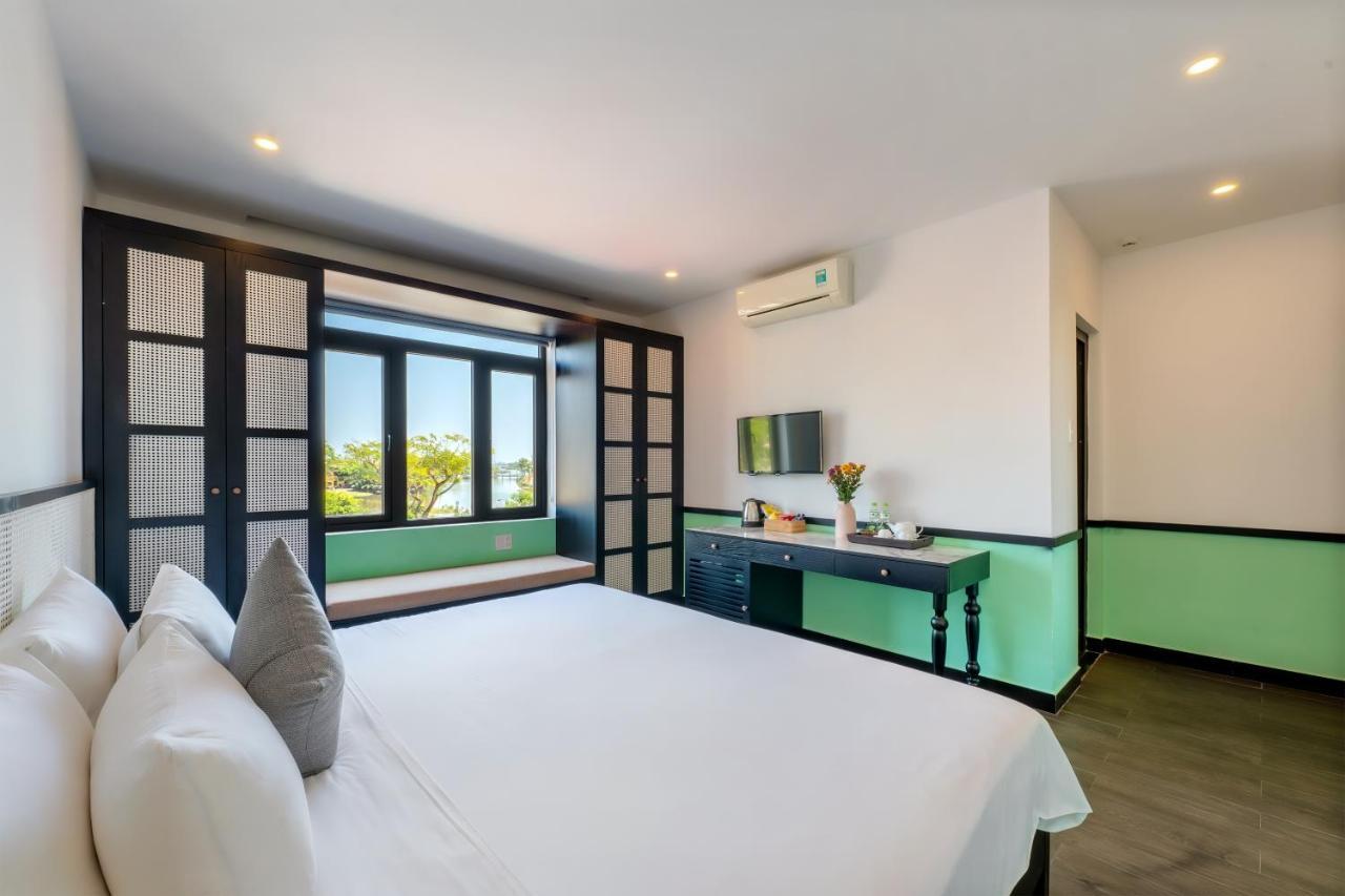 Hotel Ivy 3*