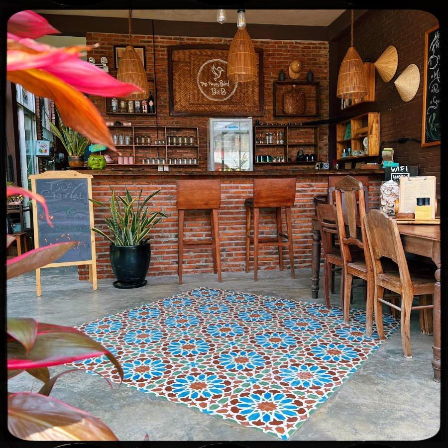 The Happy Bird Gasthof Hoi An