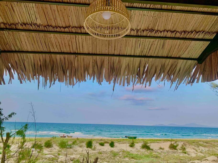 Skp Wild Sea Homestay Holiday home *