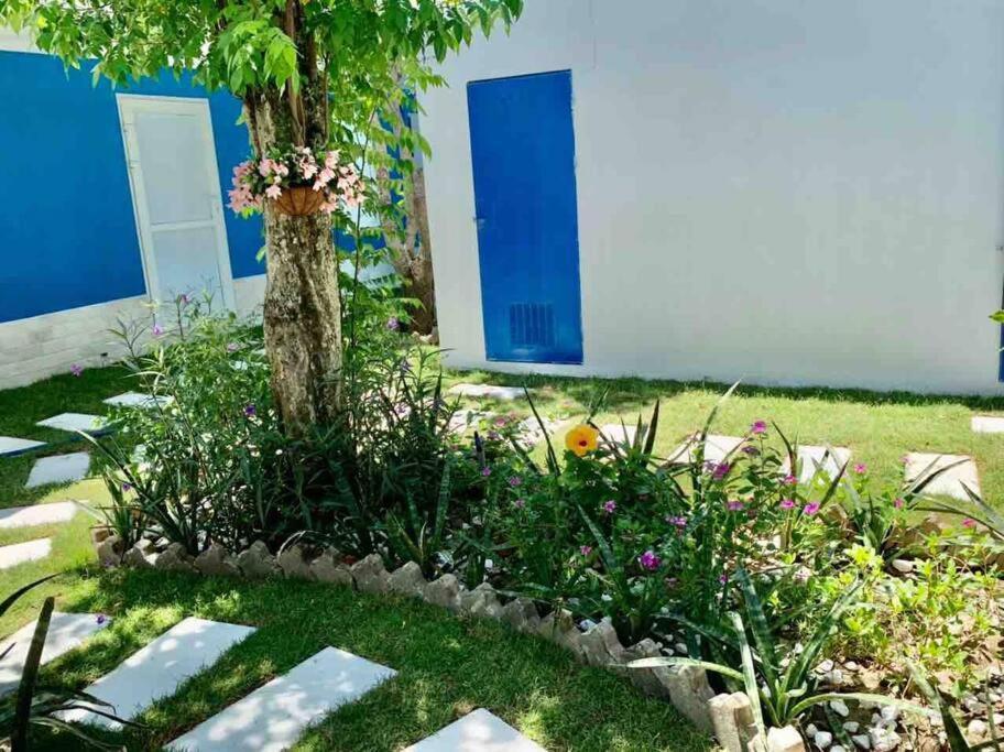 Skp Wild Sea Homestay Hoi An
