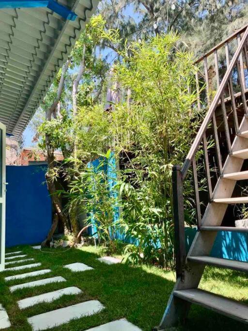 Holiday home Skp Wild Sea Homestay Hoi An