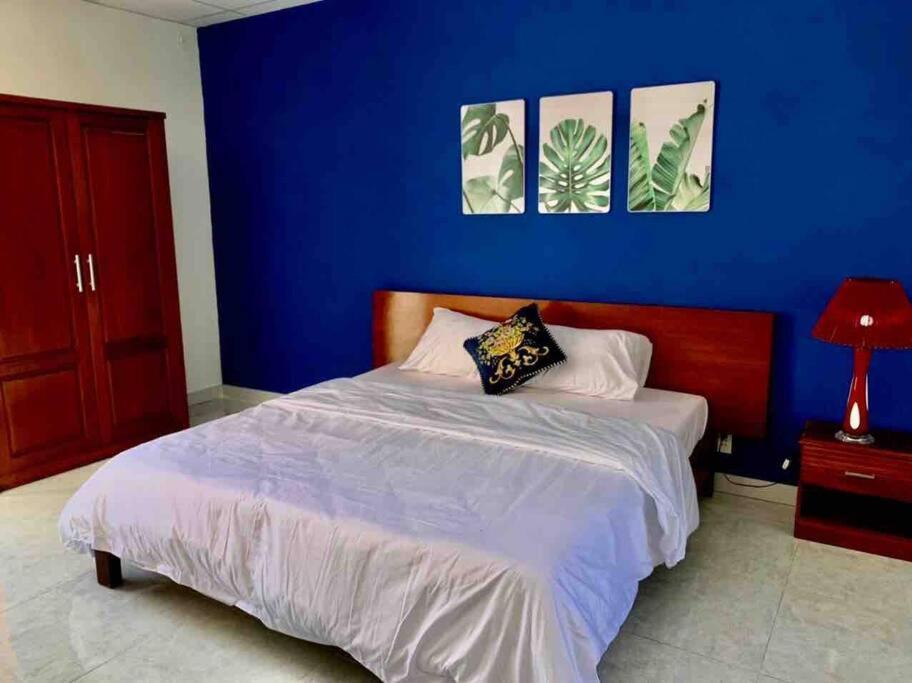 Skp Wild Sea Homestay * Hoi An