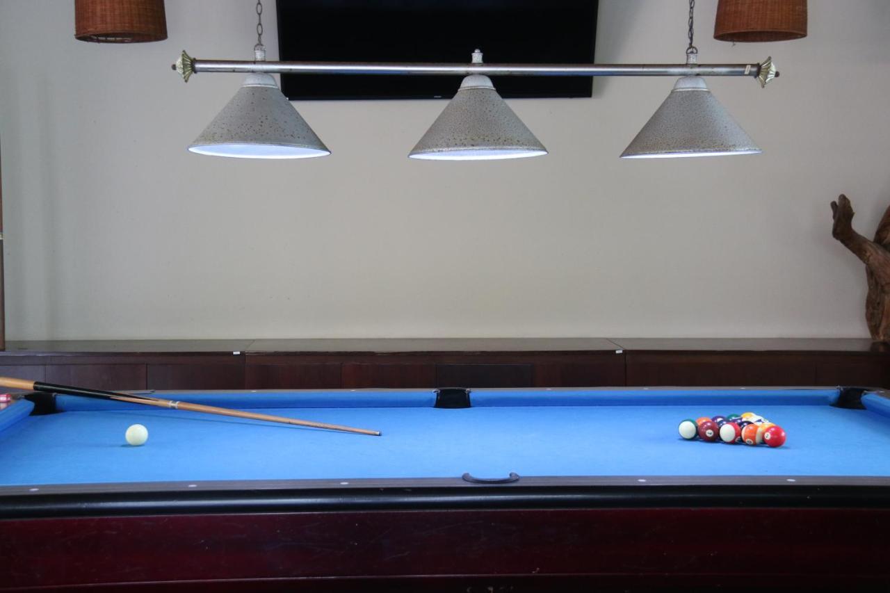 Khu nghỉ mát Dưỡng&spa Eco Hội An
