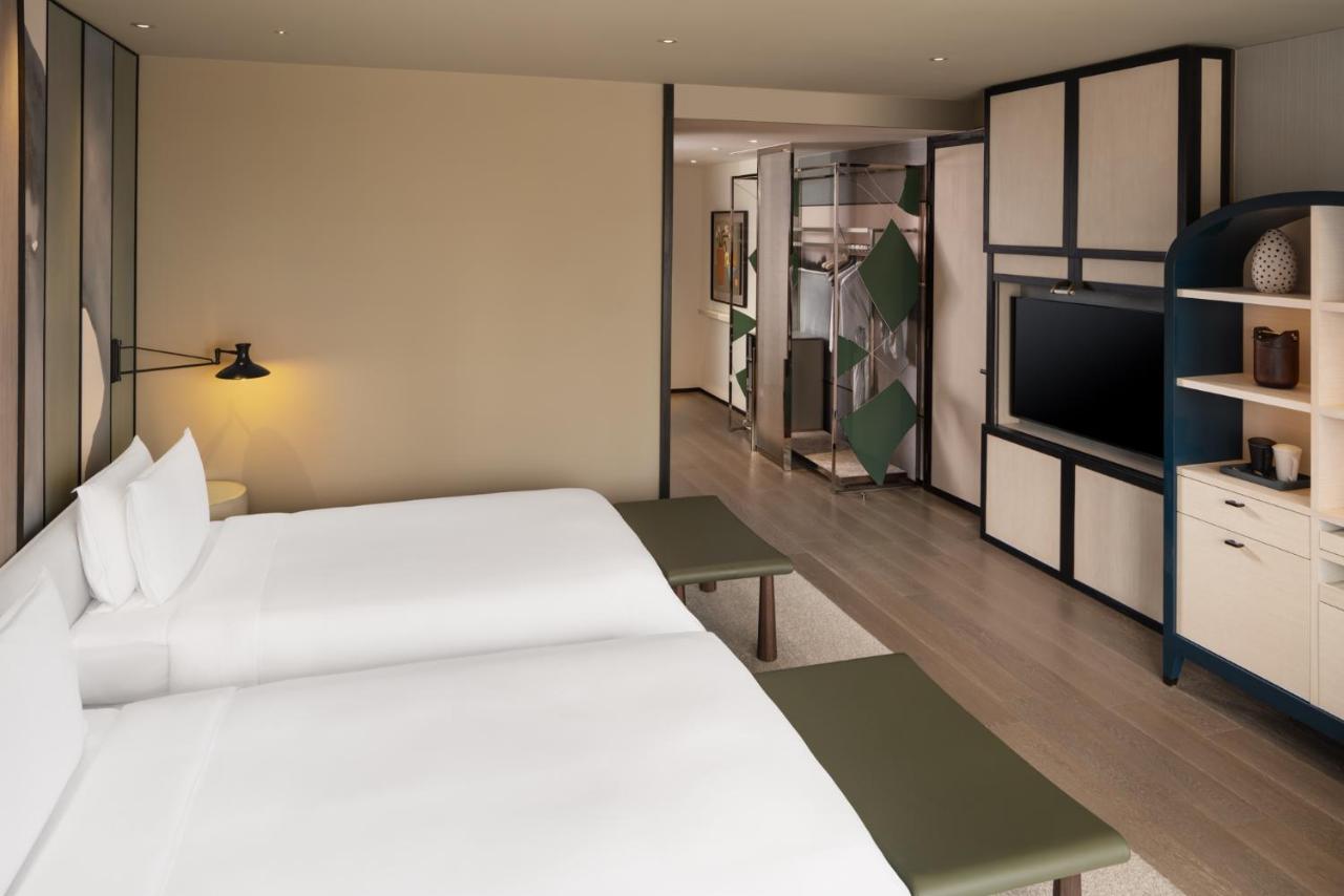 New World Hoiana Resort Hoi An