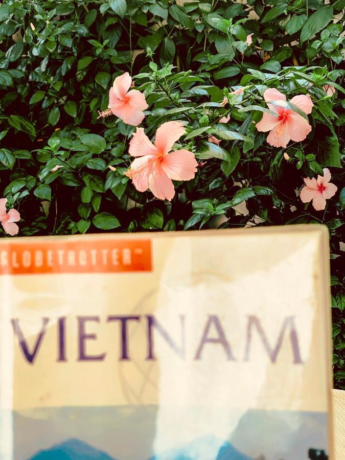 Homestay An Hien Hoi An