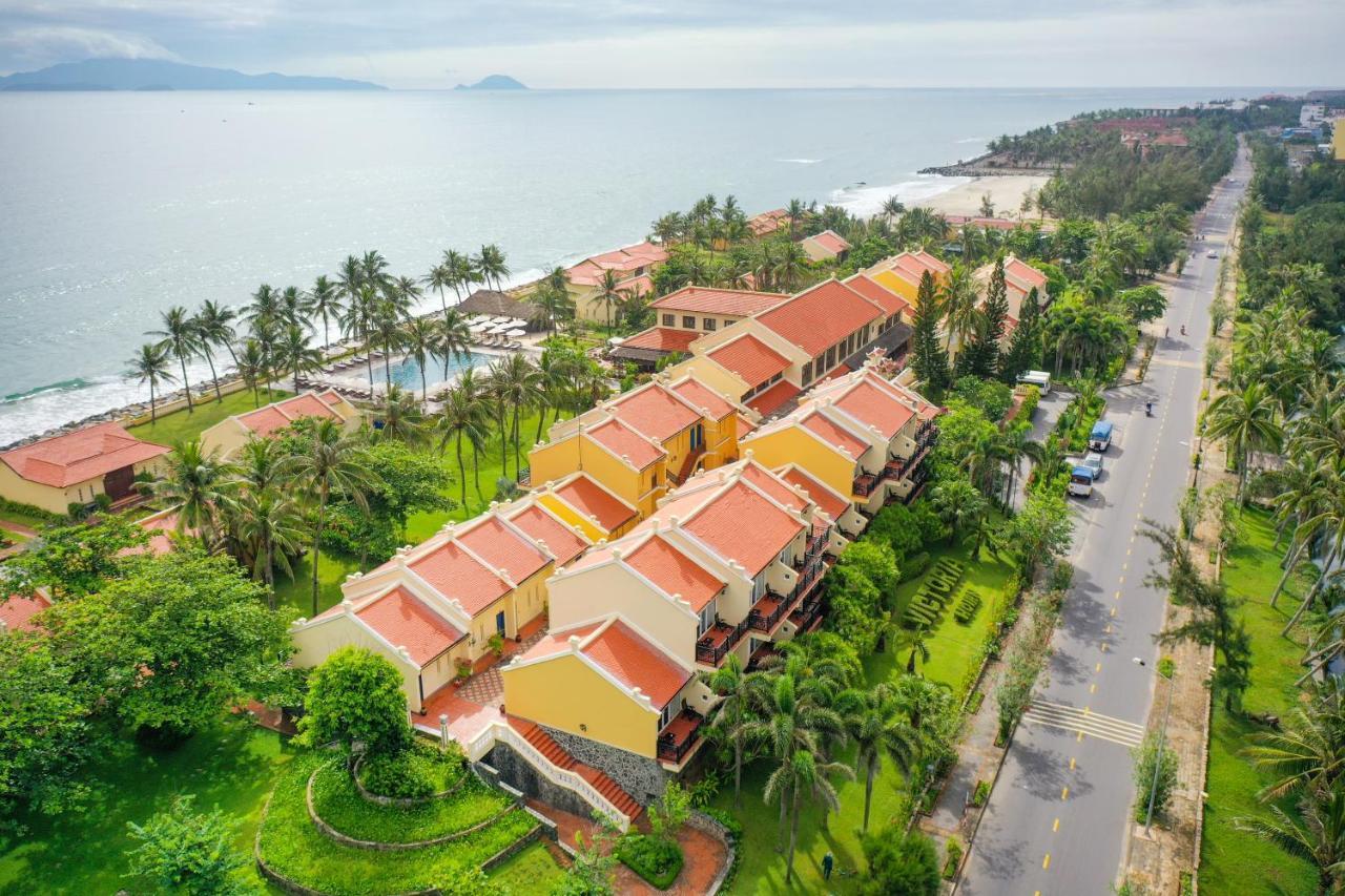 Victoria & Resort Hoi An
