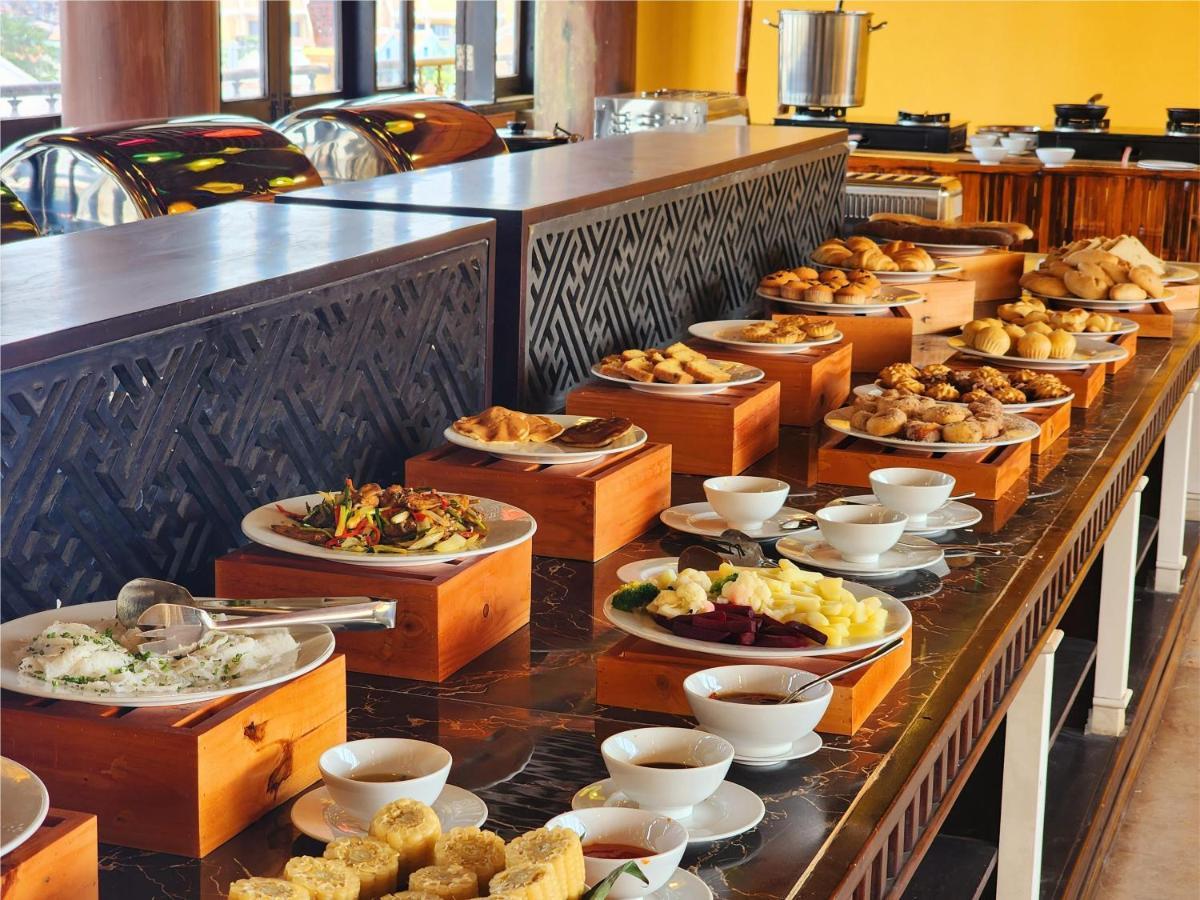 Ihome Hoi An