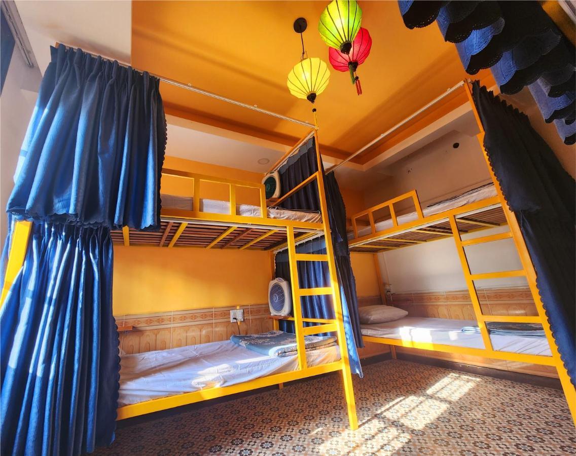 Hotel Ihome