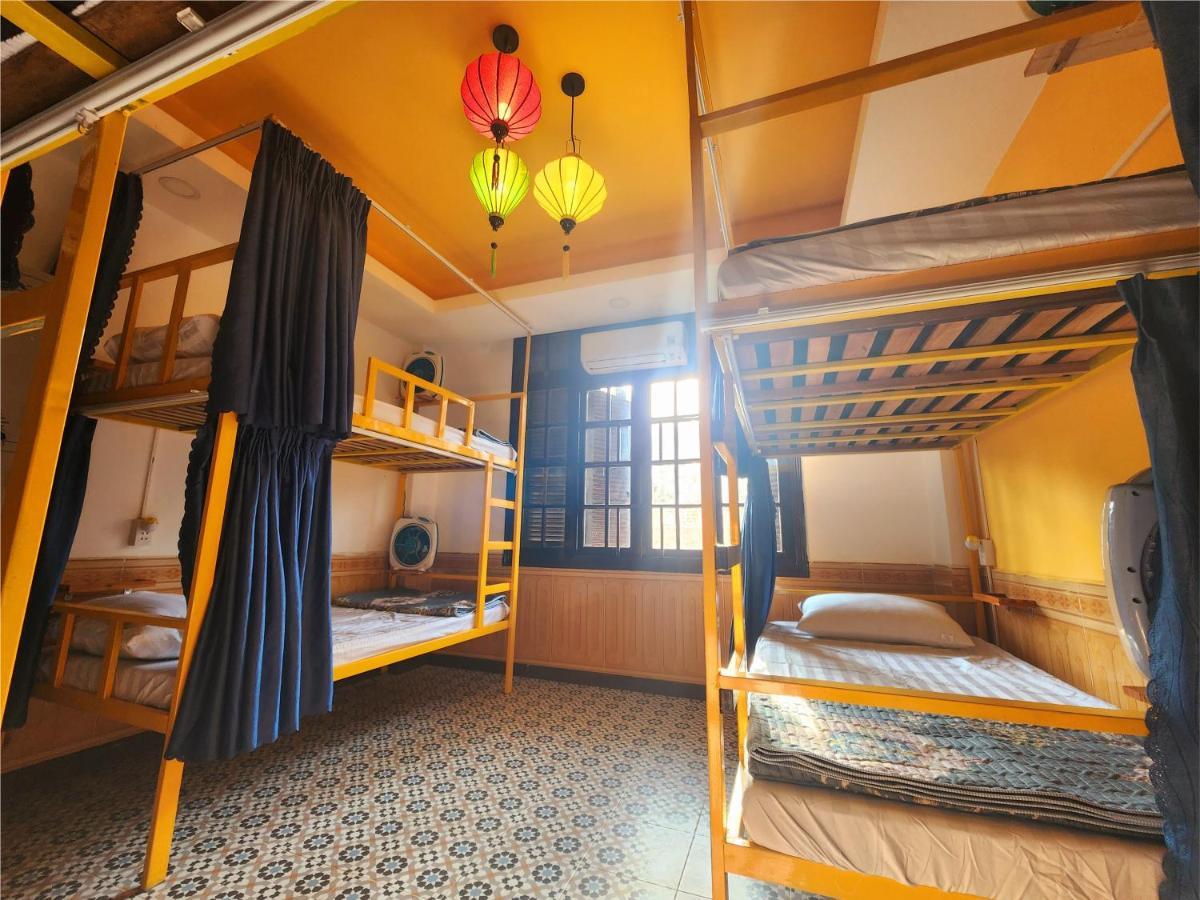 Ihome 3* Hoi An