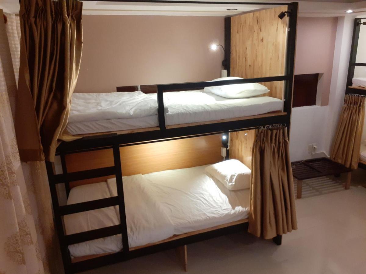 Hoang Thu Hostel Hoi An
