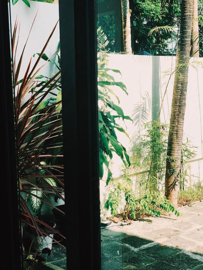 An Hien * Hoi An