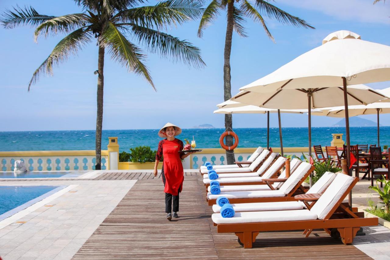 Victoria & Resort Hoi An