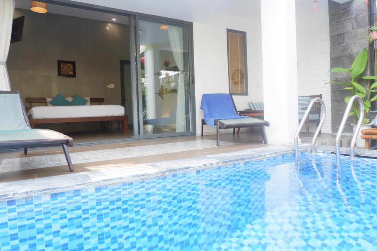 Hidden Sea View Homestay *