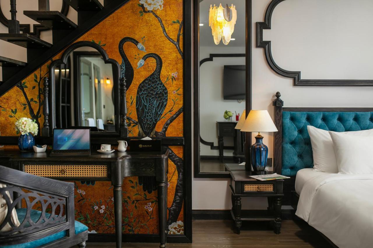 Resort Bliss & Wellness 5*