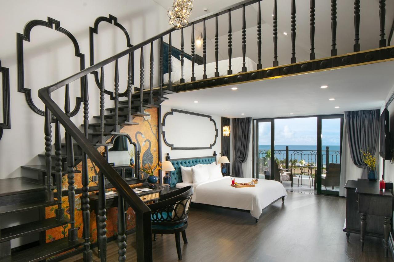 Bliss & Wellness 5* Hoi An