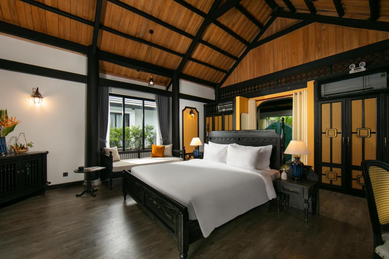 Bliss & Wellness Hoi An