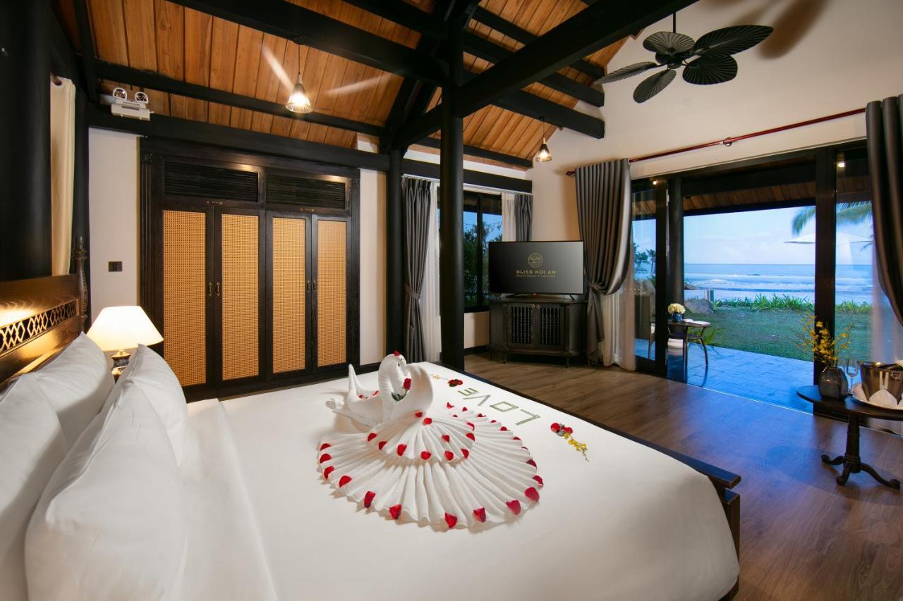Bliss & Wellness Hoi An