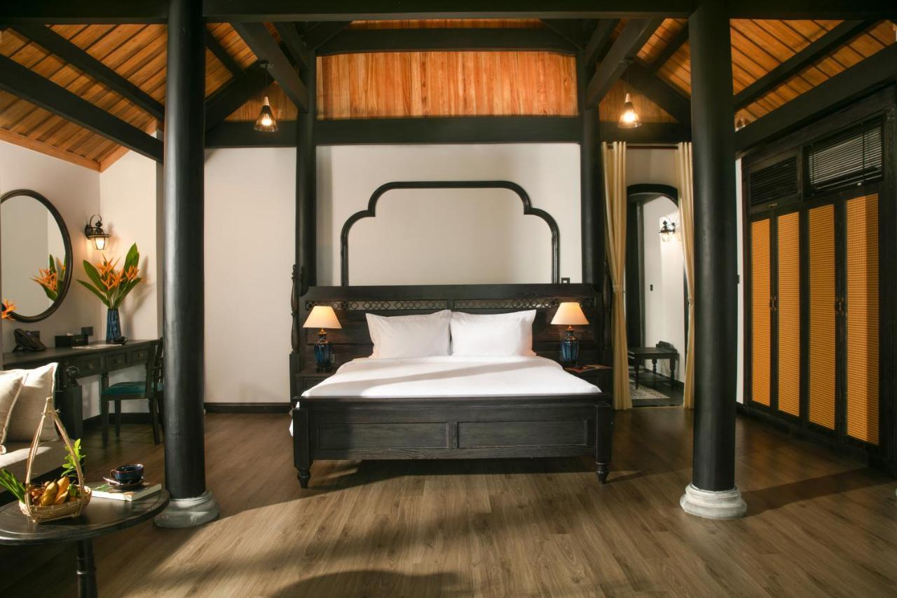 Resort Bliss & Wellness 5*