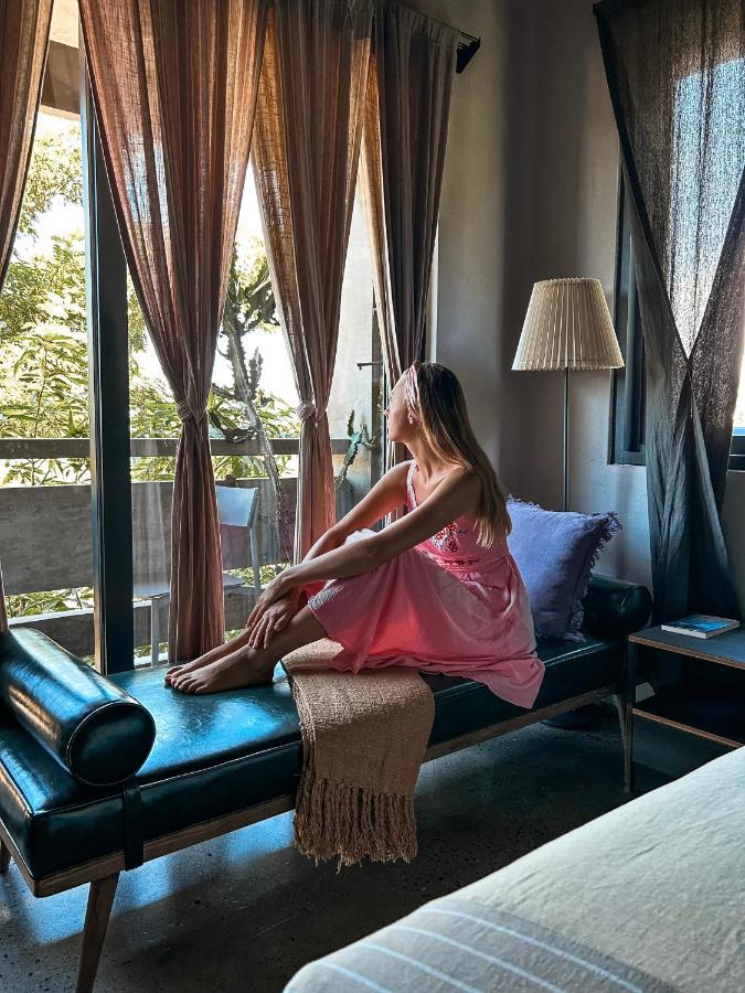 Hotel Kaia Gallery Hoi An