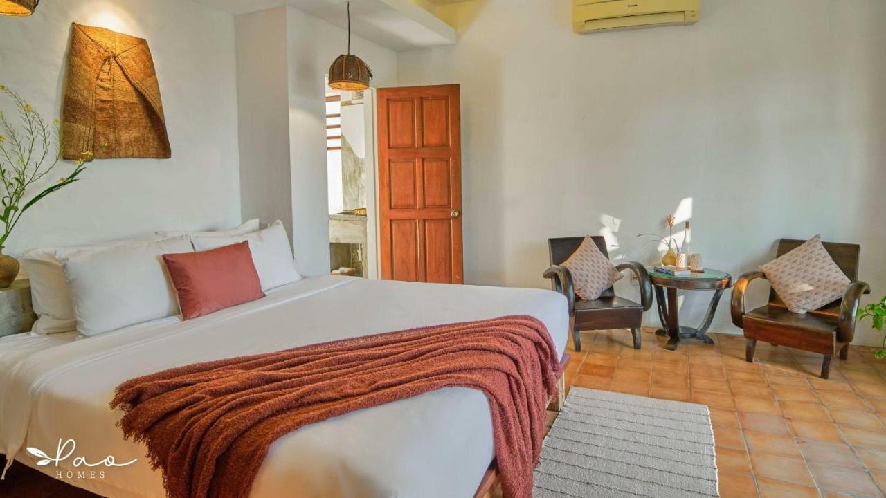 Pao Homes - An Villa, Family-friendly With Pool * Hoi An