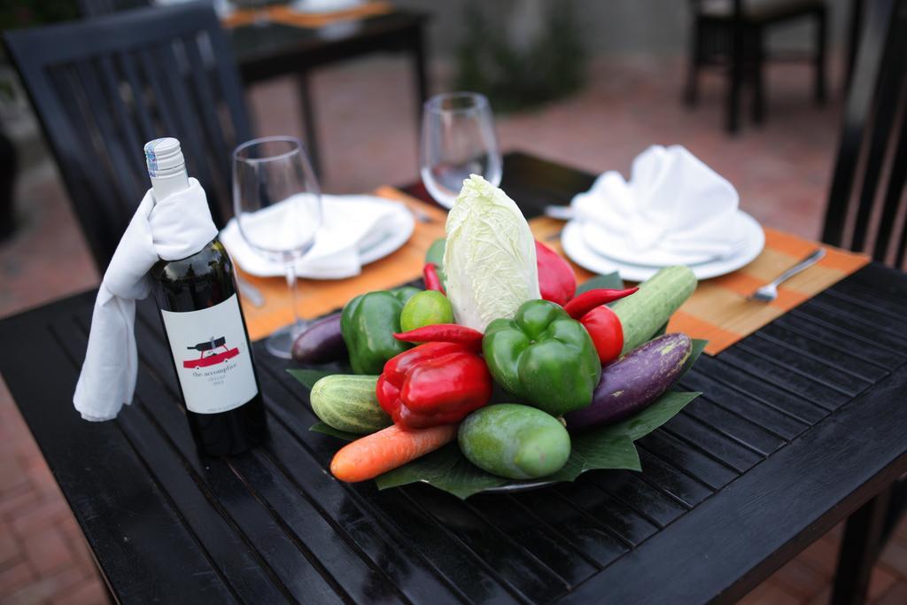 Hotel Goda Boutique 3*