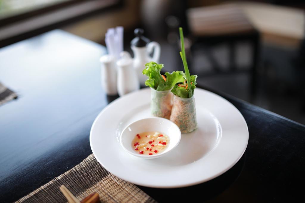 Goda Boutique 3*