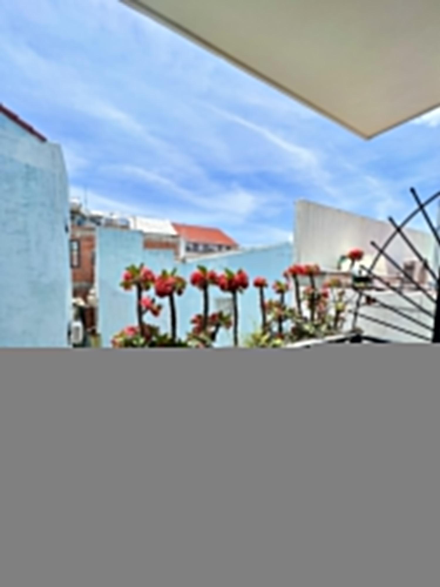 Ngo House Homestay Hoi An