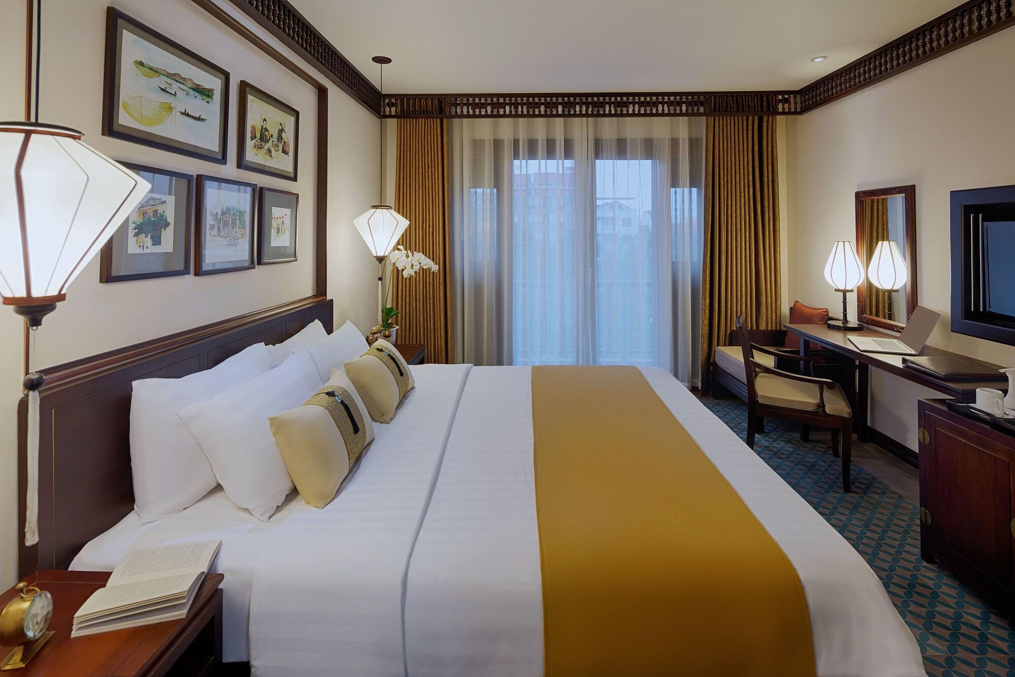 Hotel Little . A Boutique &
