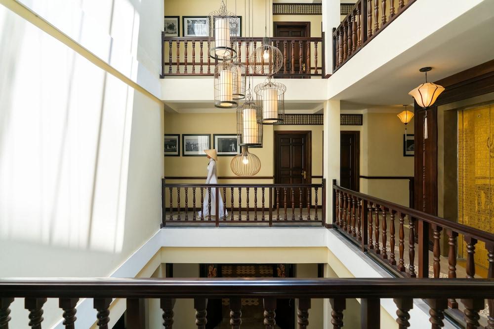 Little . A Boutique & 4* Hoi An