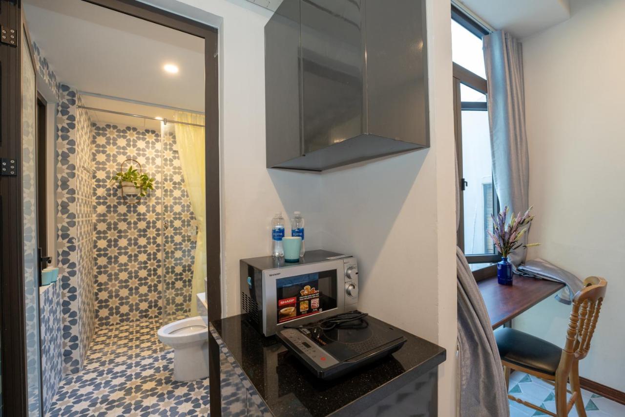 Homestay De Pi's Hoi An