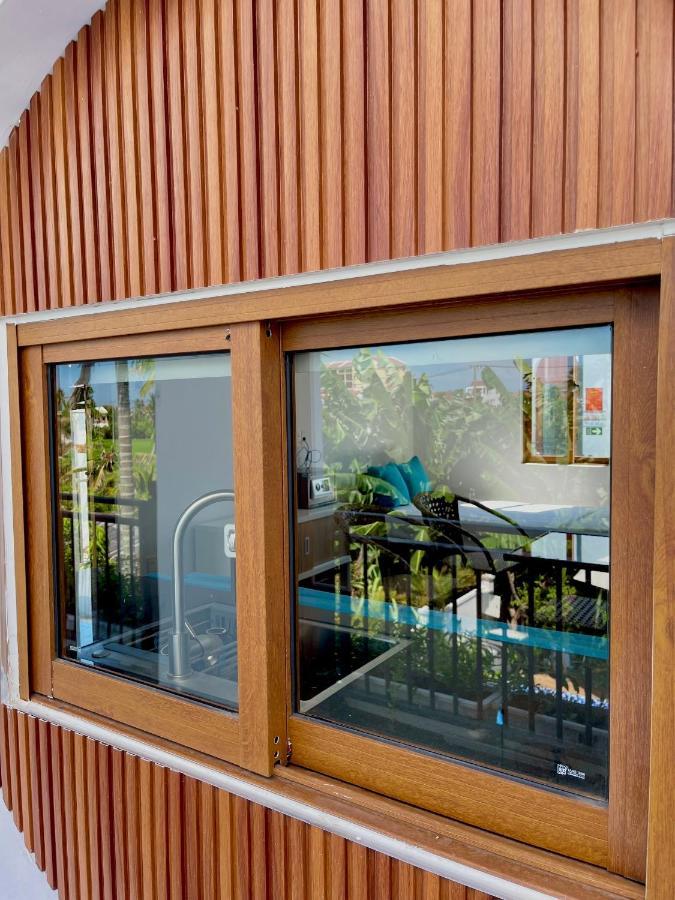 Tai Ngoc Thao Bed & Breakfast